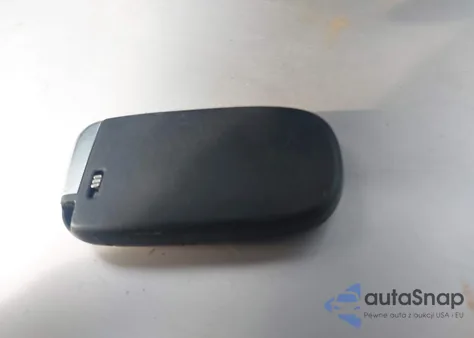 2017 Chrysler 200 Limited Platinum from USA, damaged, VIN 1C3CCCAB3HN503434